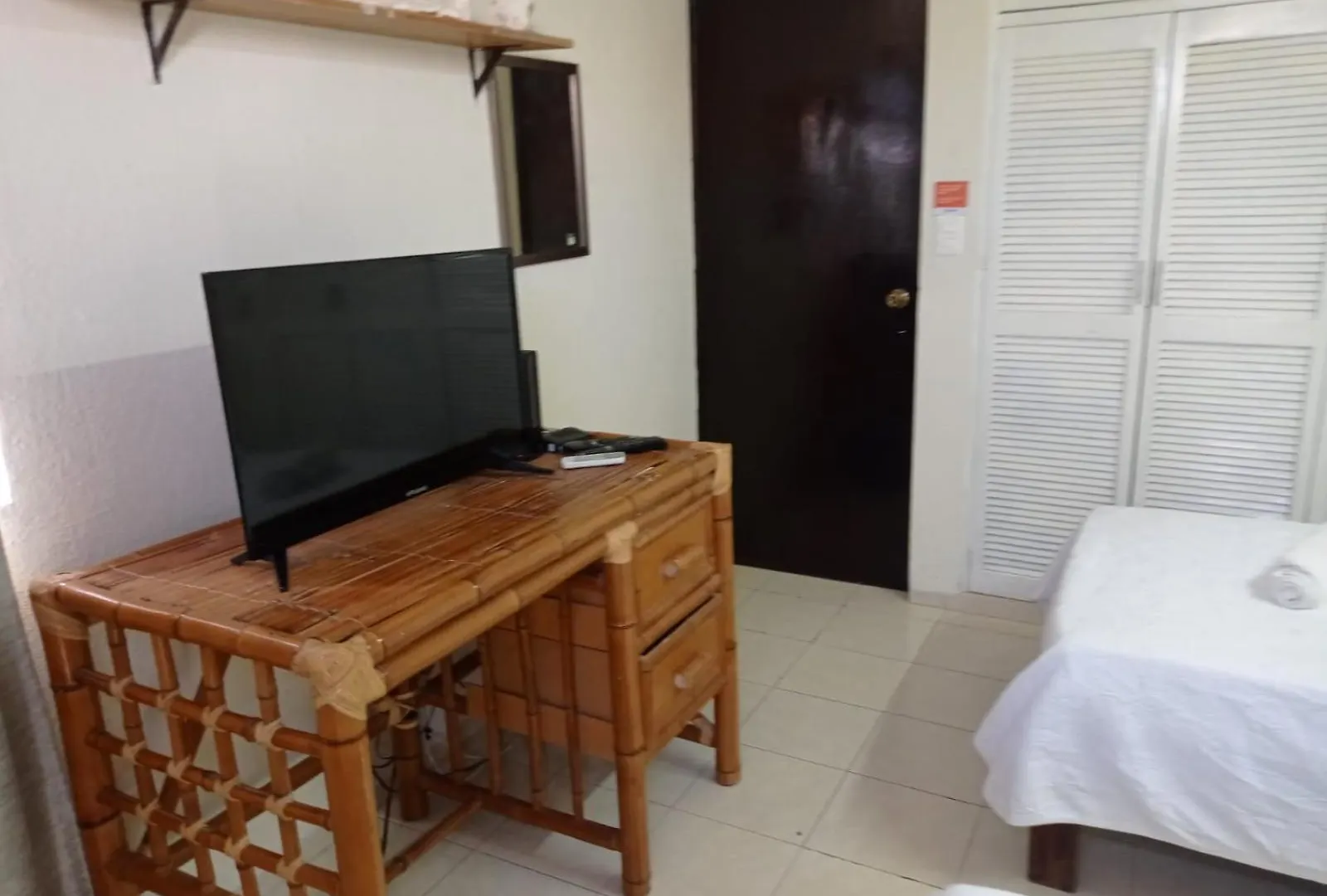 Tu Hogar Perfecto En El Corazon De Cancún