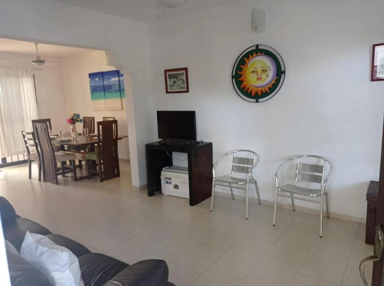 Tu Hogar Perfecto En El Corazon De Cancun