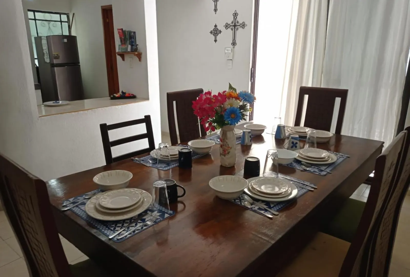 Tu Hogar Perfecto En El Corazon De Cancun Mexico