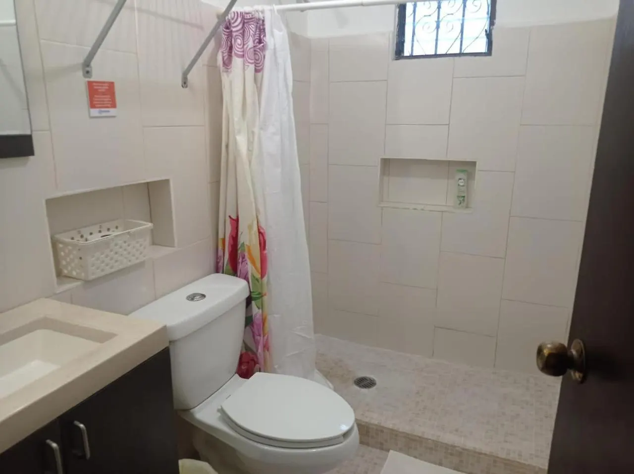 Tu Hogar Perfecto En El Corazon De Cancun