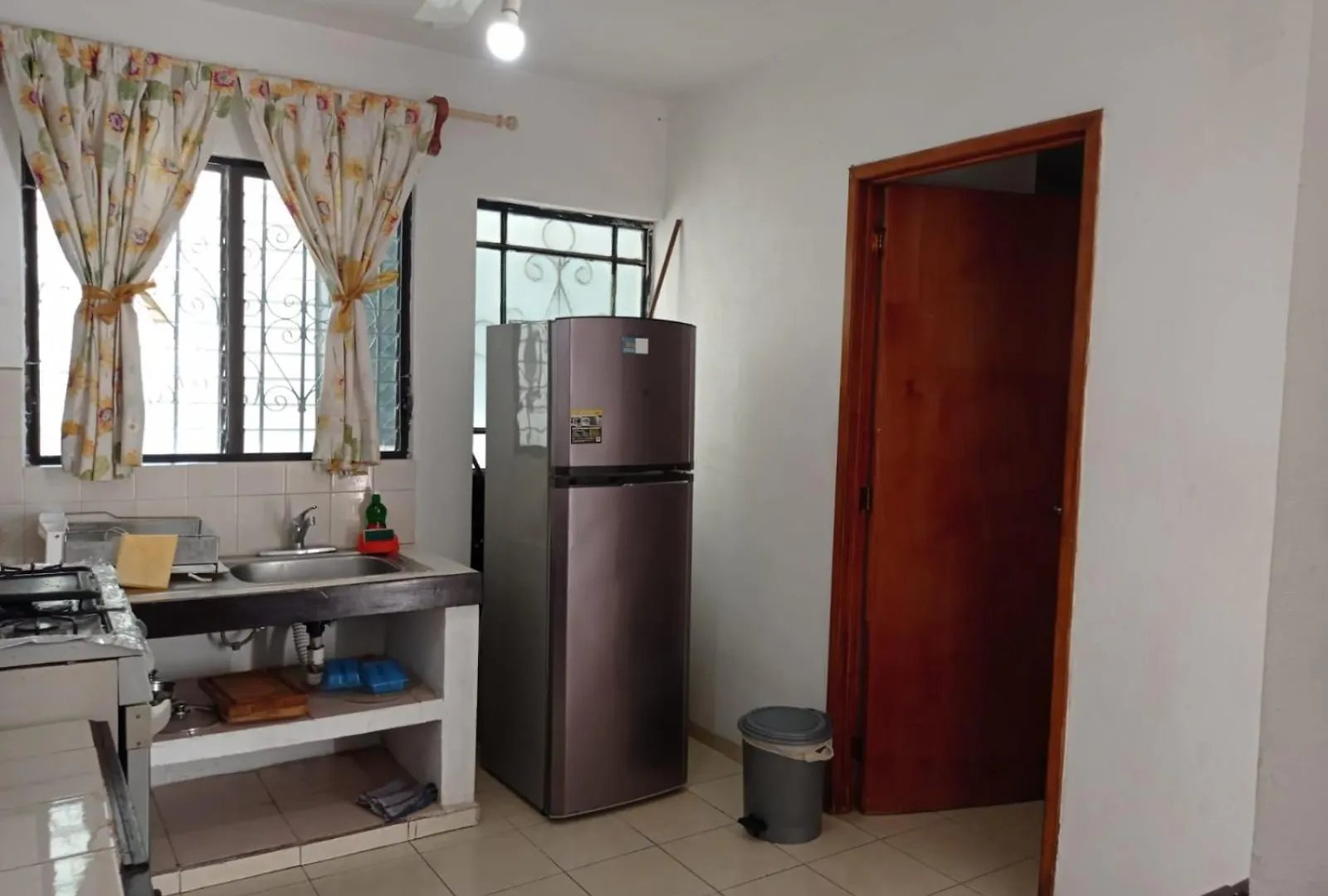 Tu Hogar Perfecto En El Corazon De Cancun